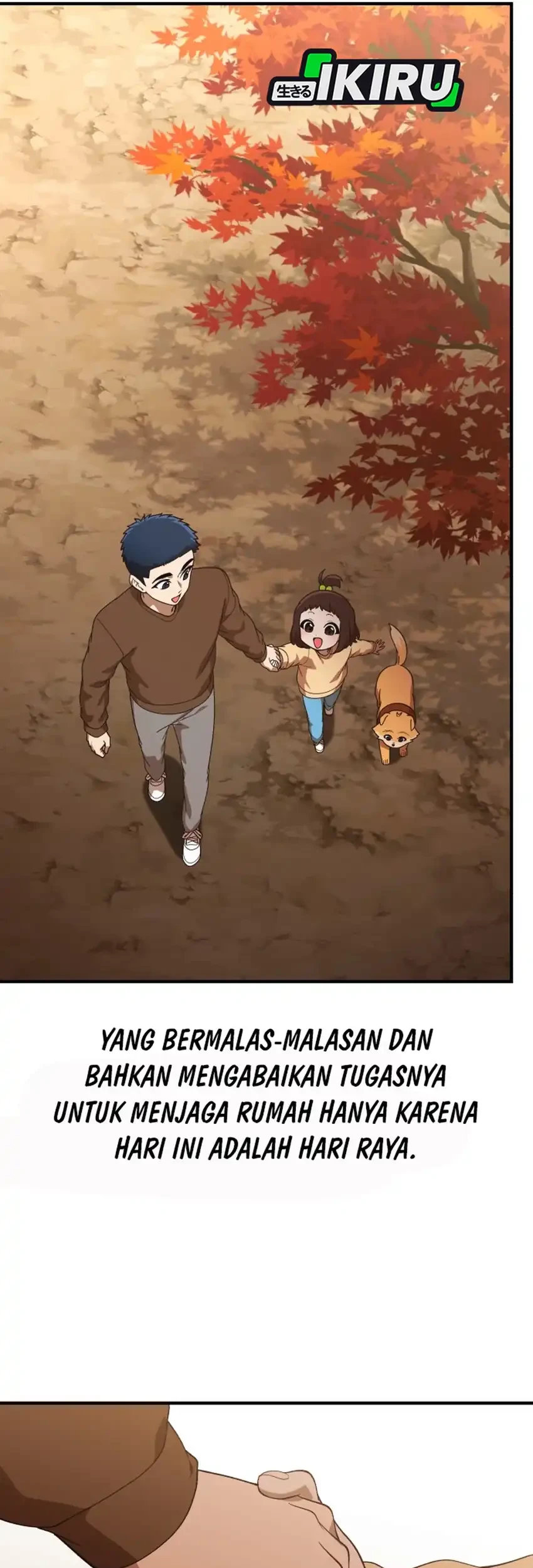 Halaman 270