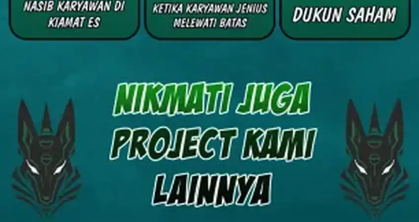 Halaman 277