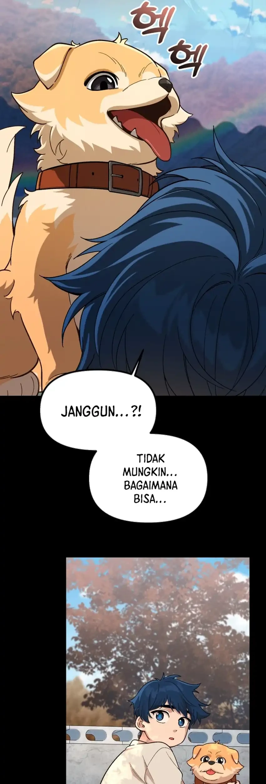 Halaman 214