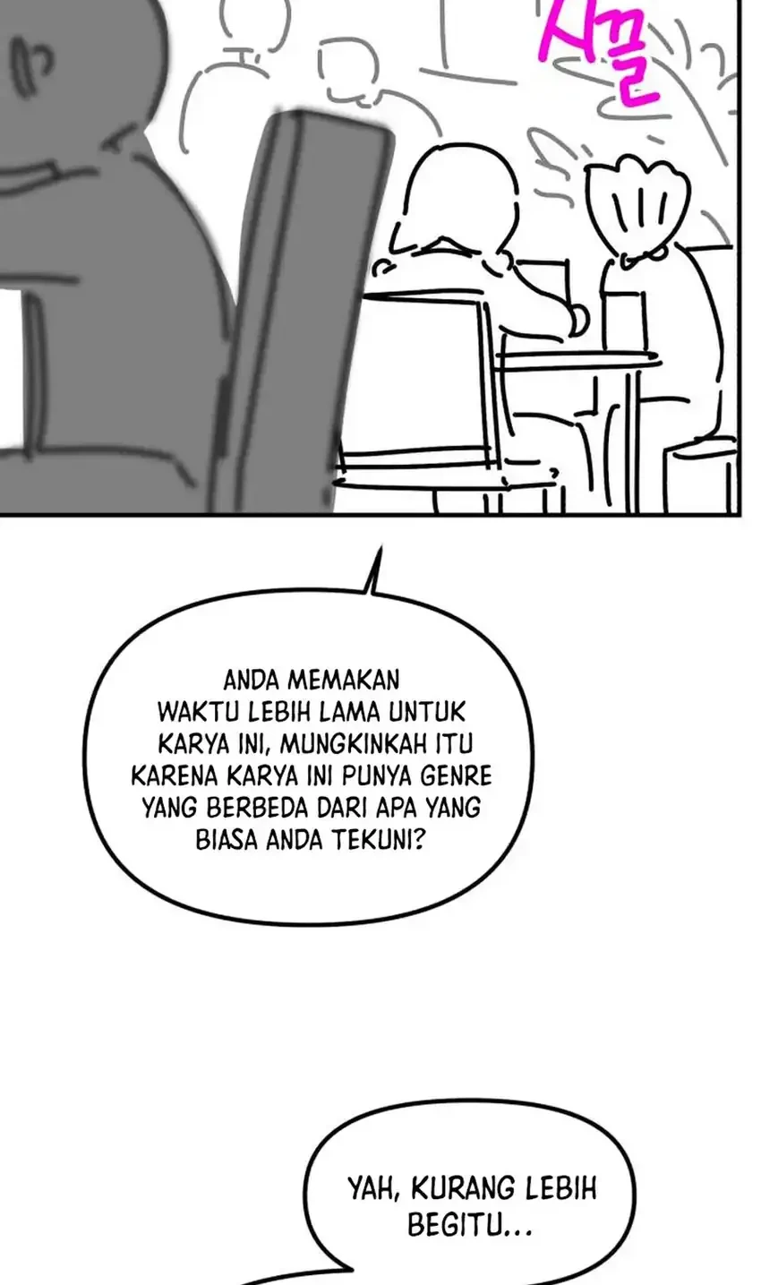 Halaman 102
