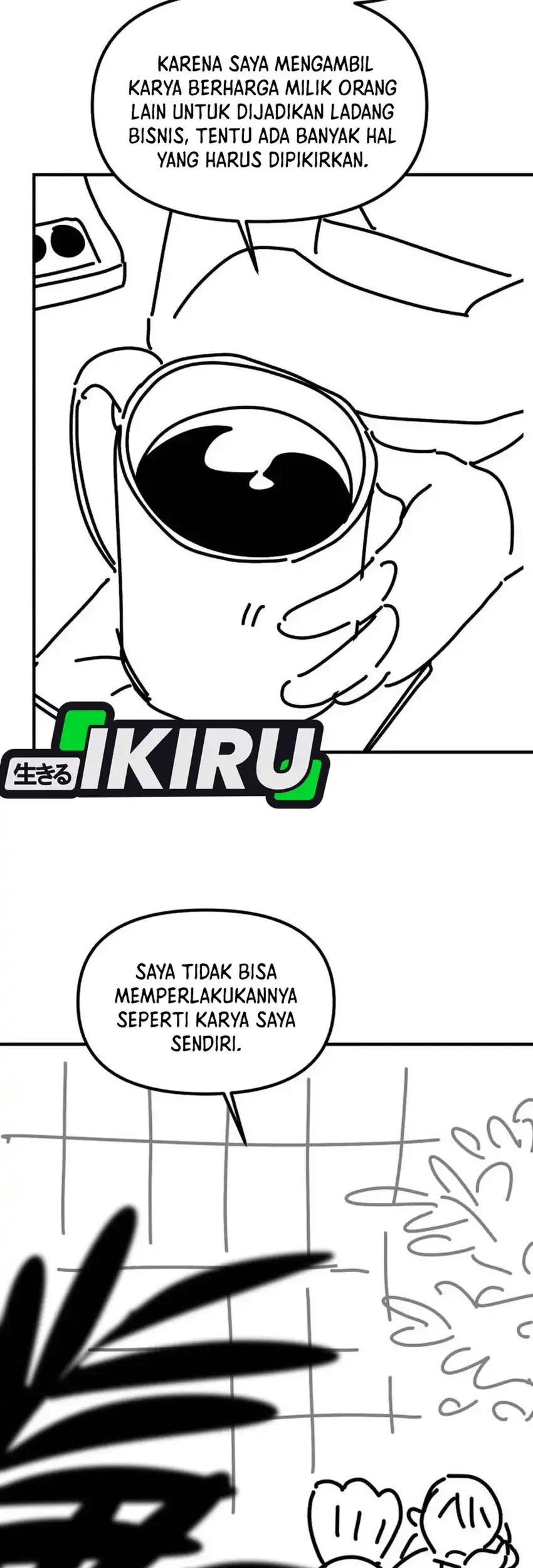 Halaman 103