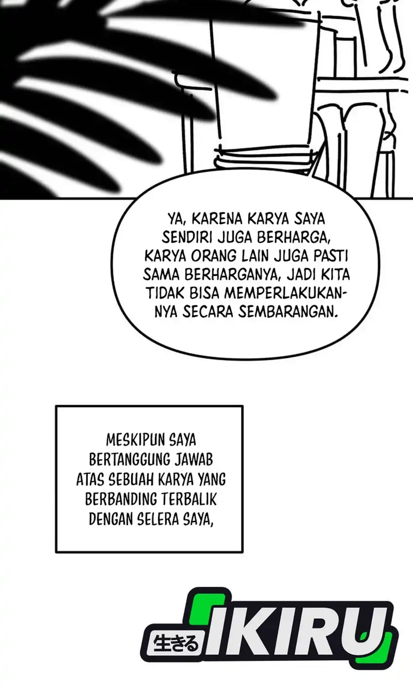 Halaman 104