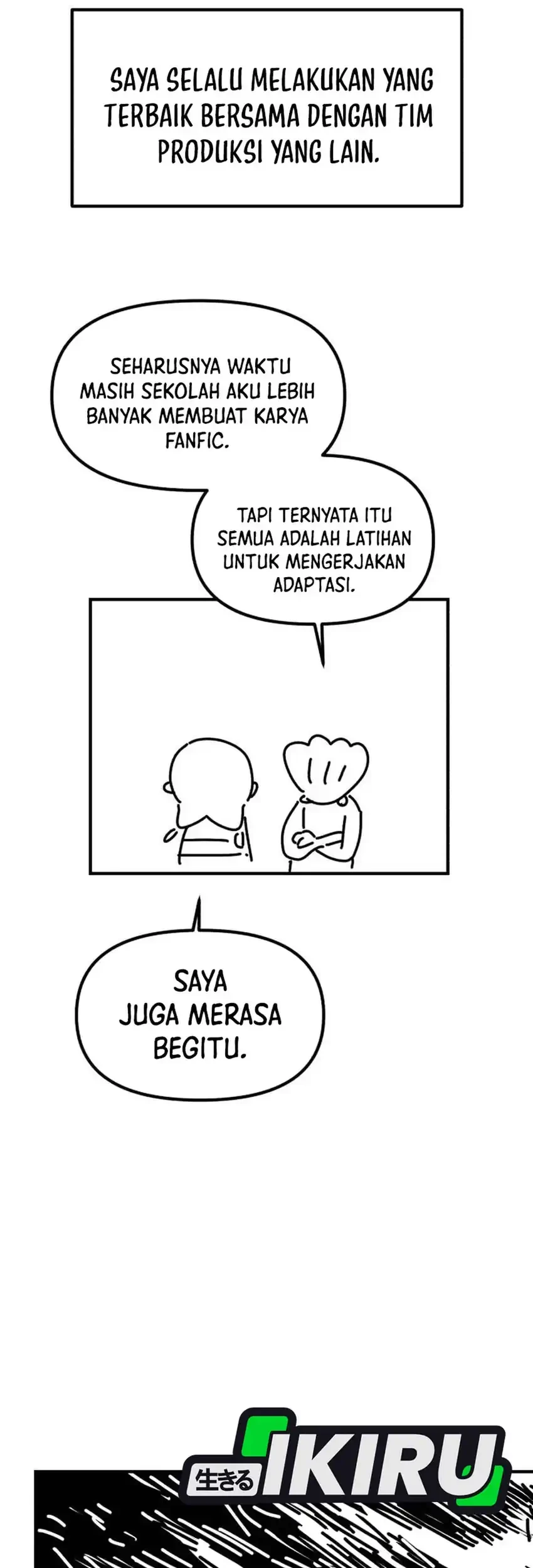 Halaman 105