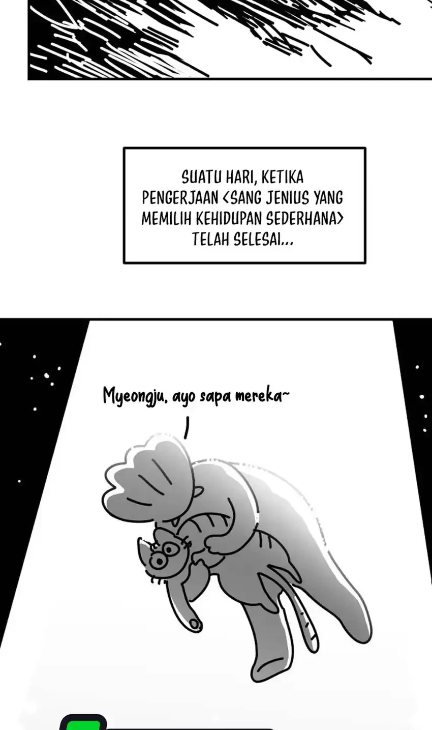 Halaman 106