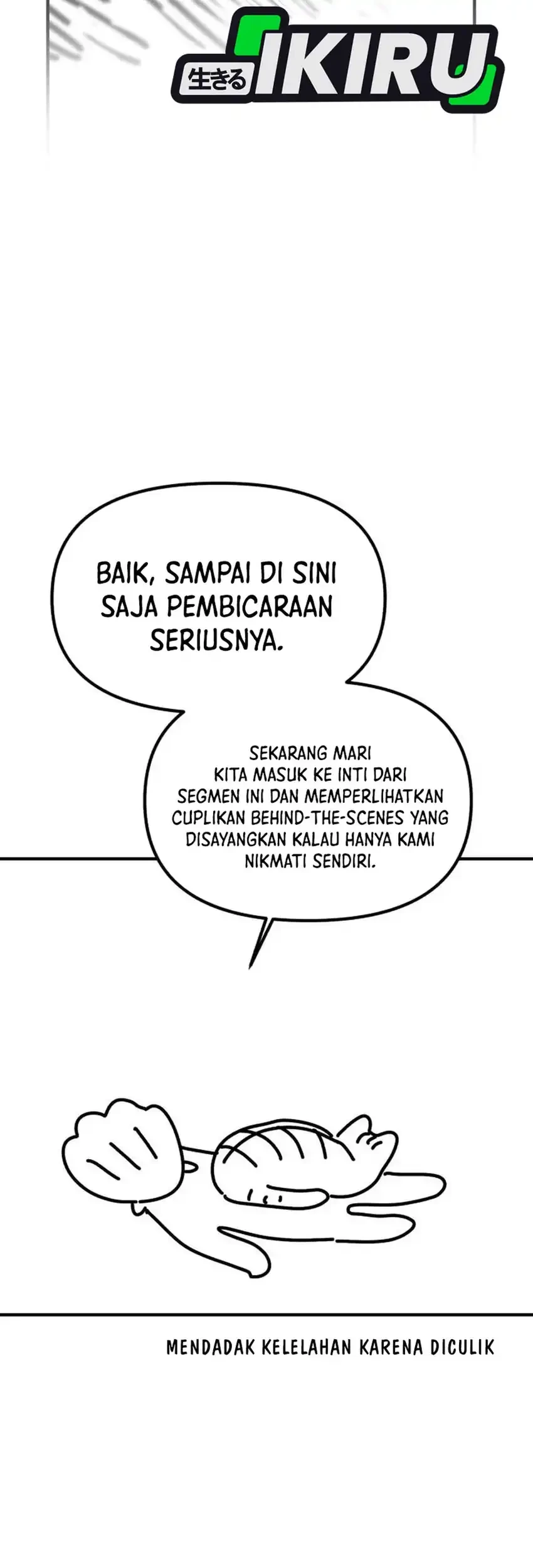 Halaman 109