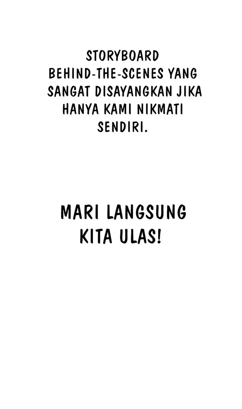 Halaman 110