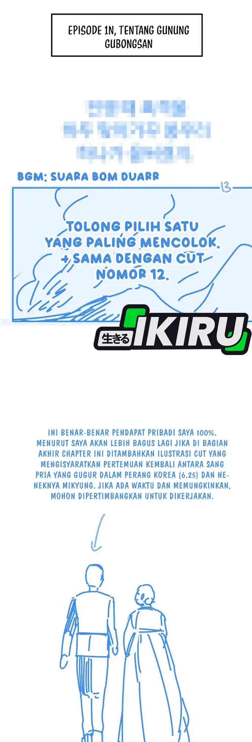 Halaman 111