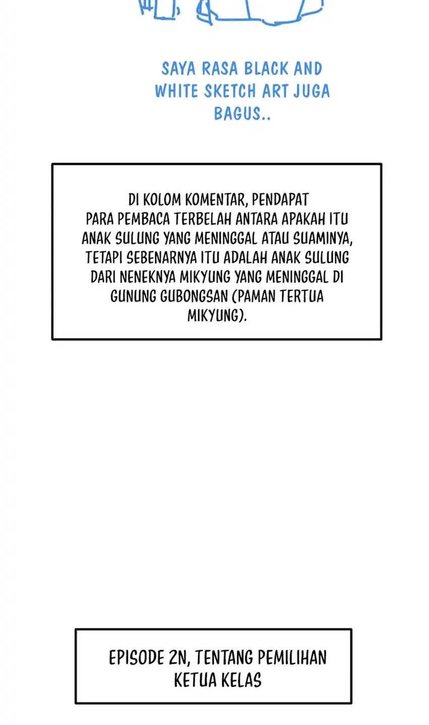 Halaman 112