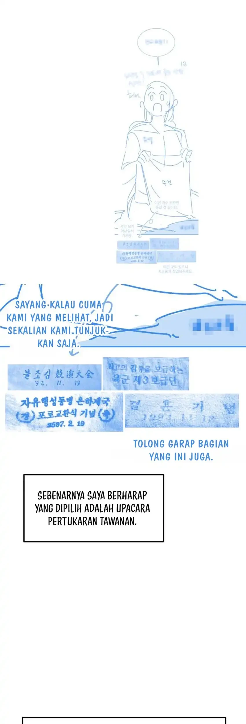 Halaman 113