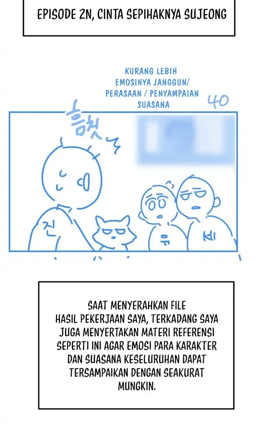 Halaman 114