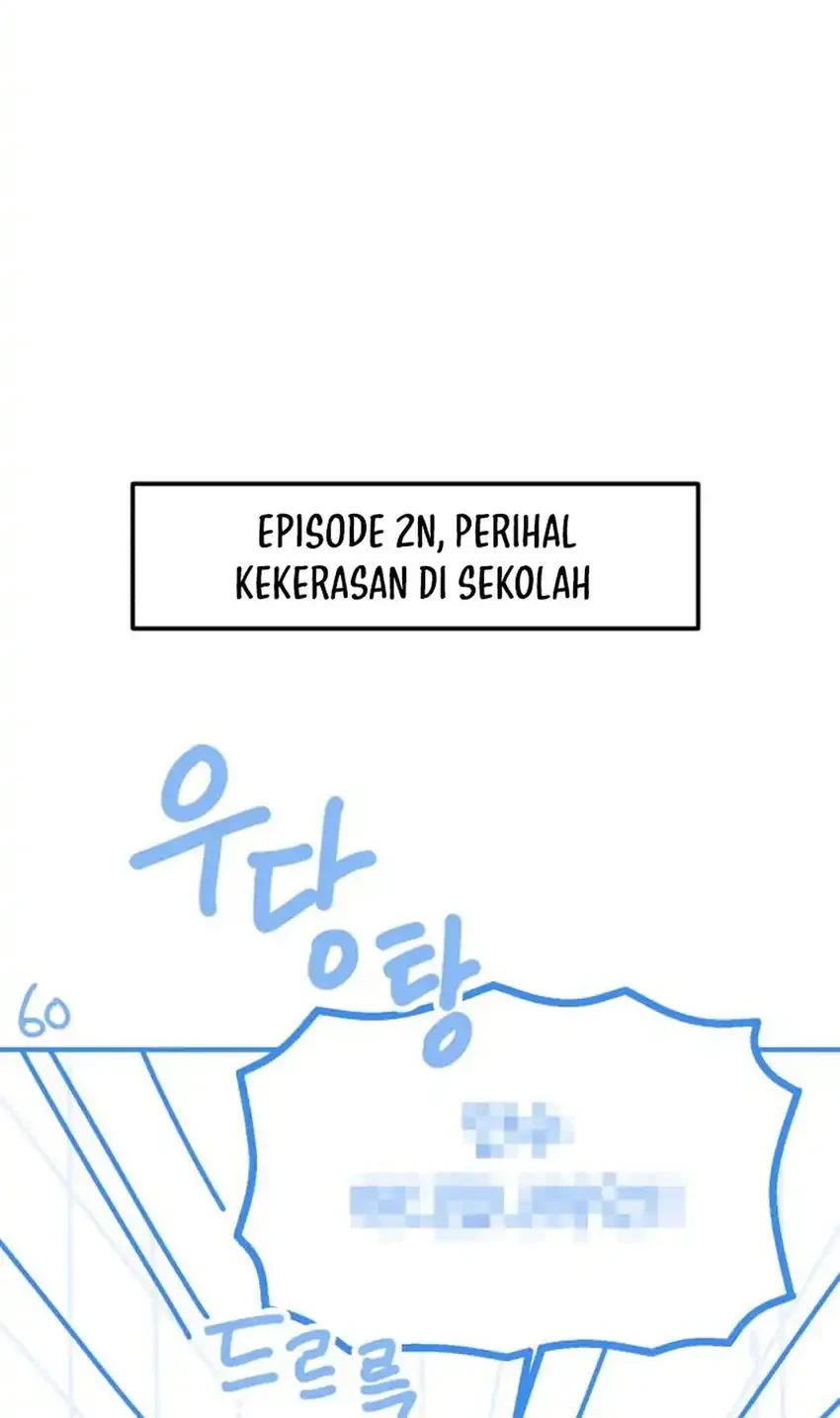 Halaman 116