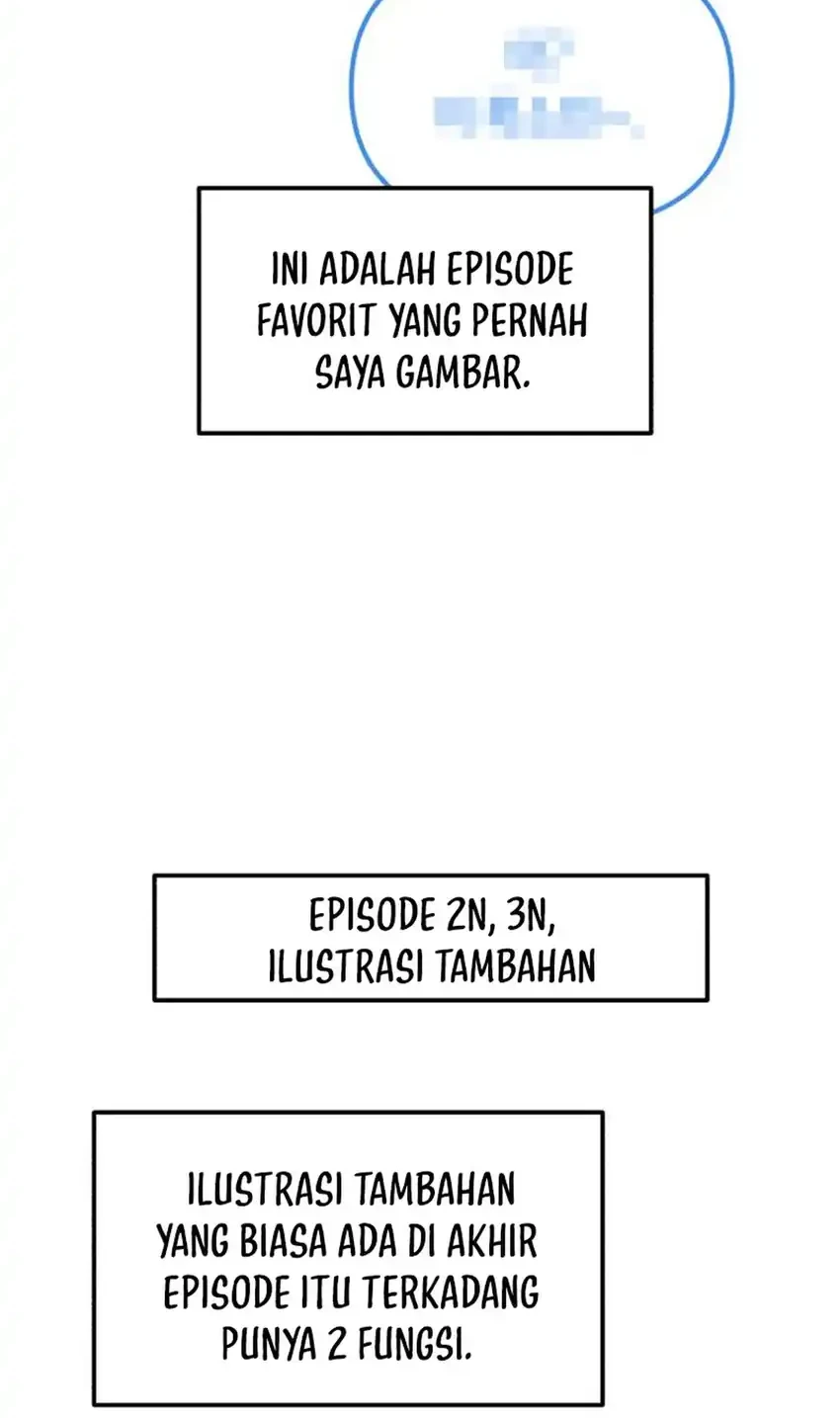 Halaman 118