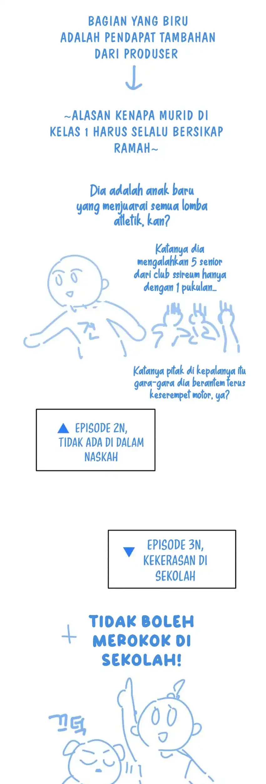 Halaman 119