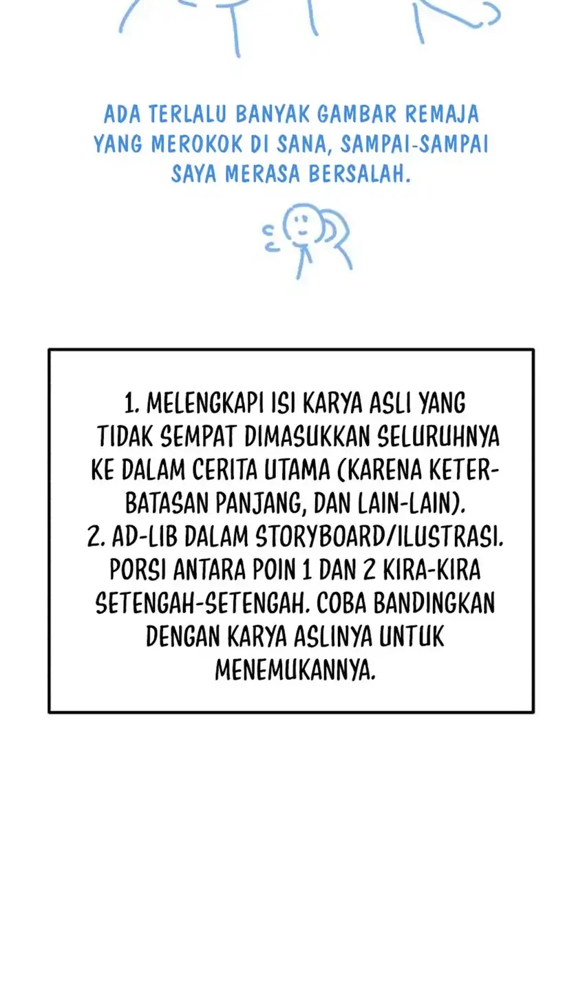Halaman 120