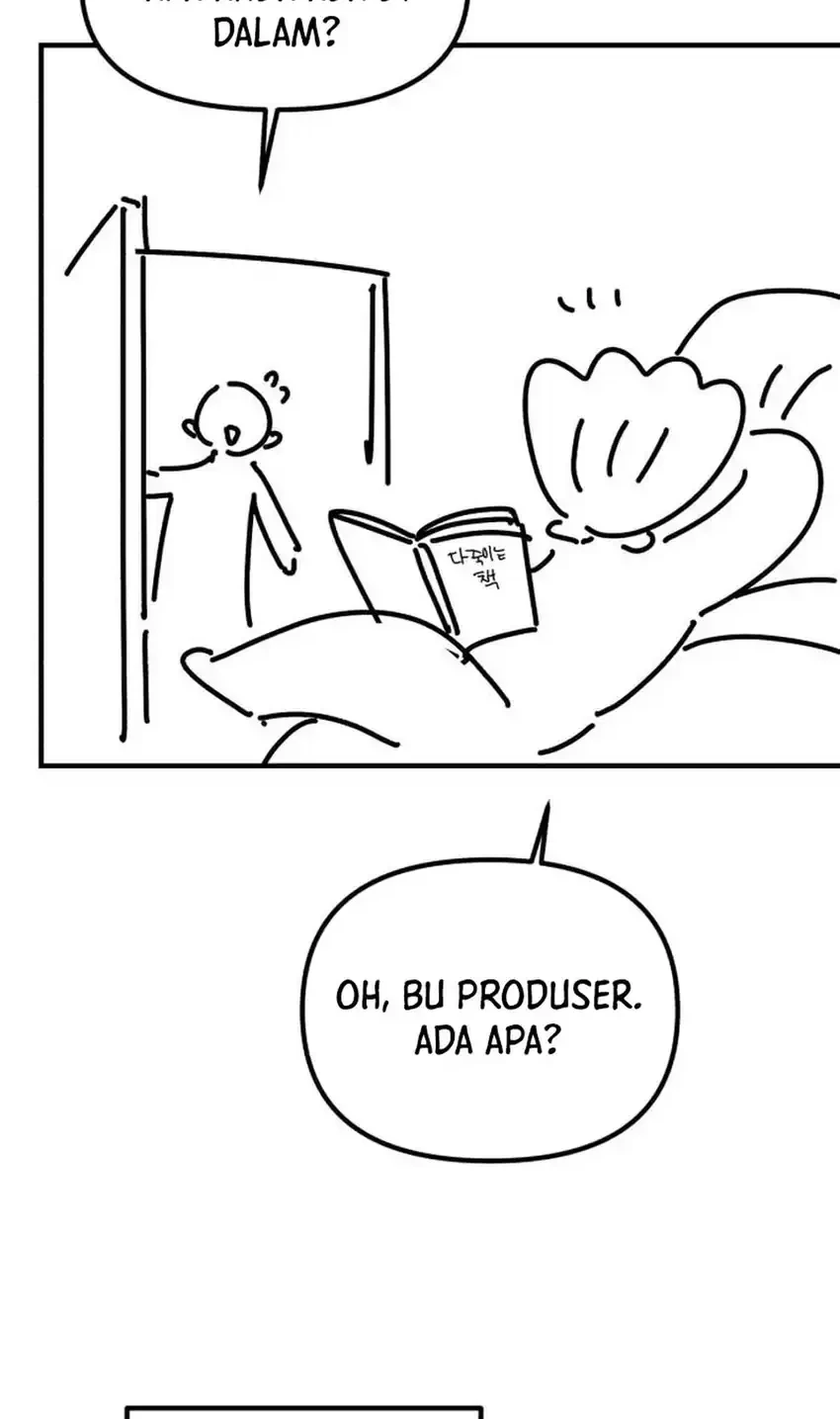 Halaman 84