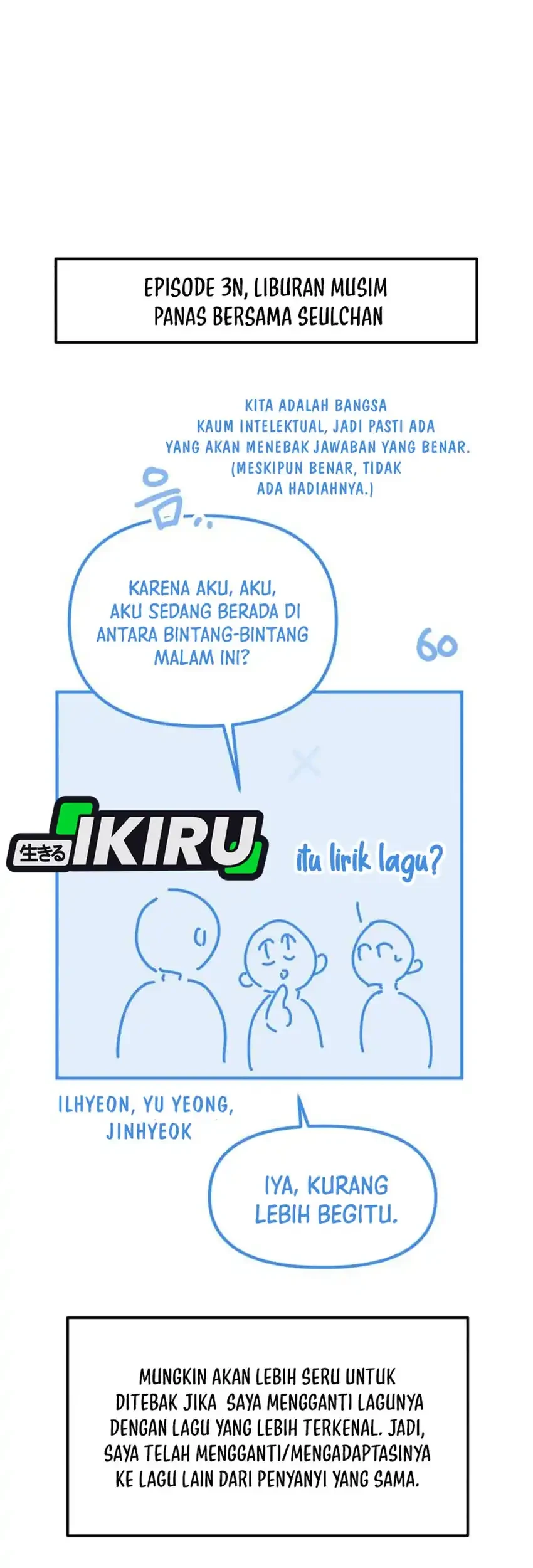 Halaman 121