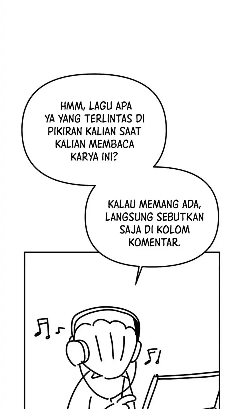 Halaman 122