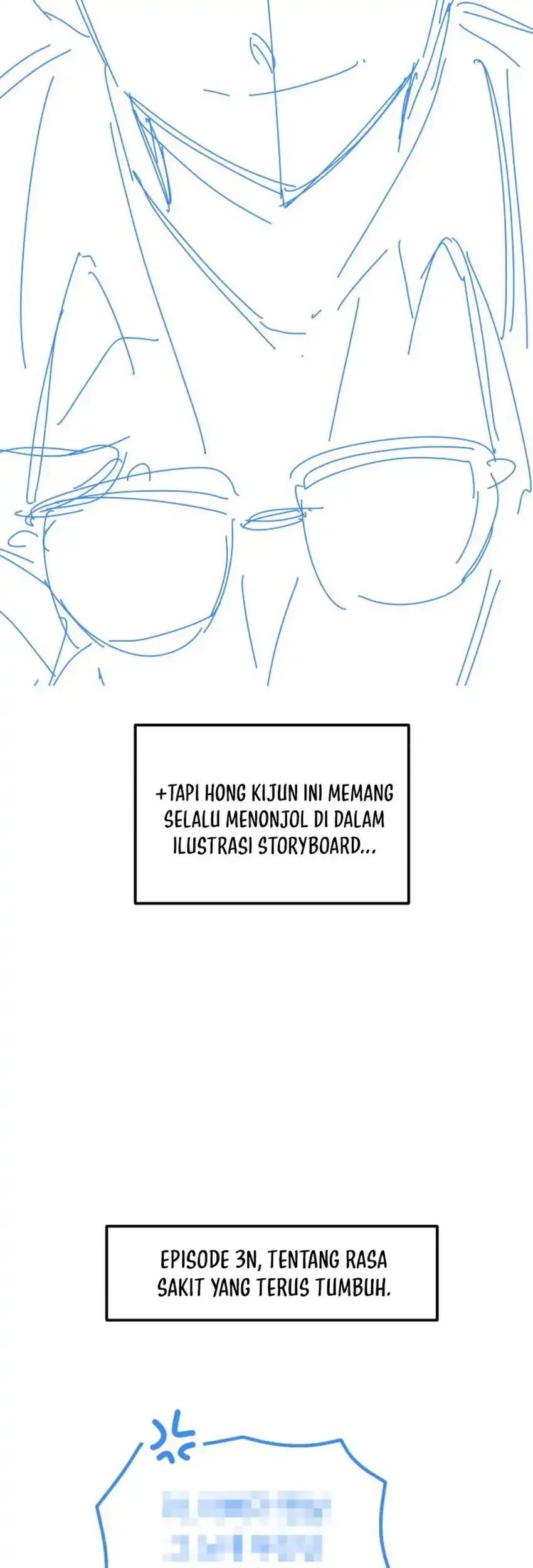 Halaman 127
