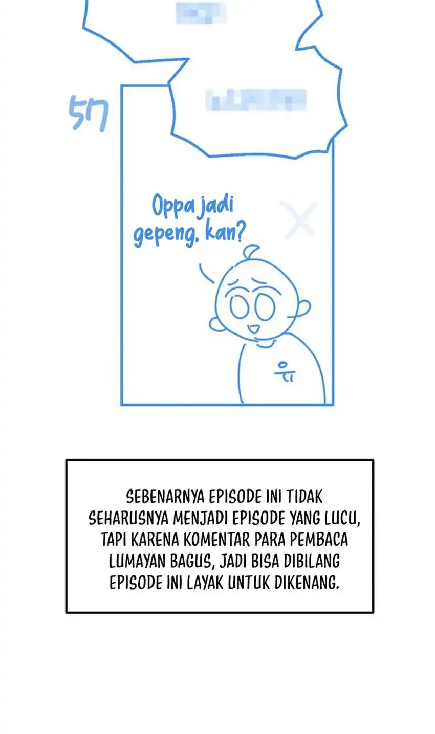 Halaman 128