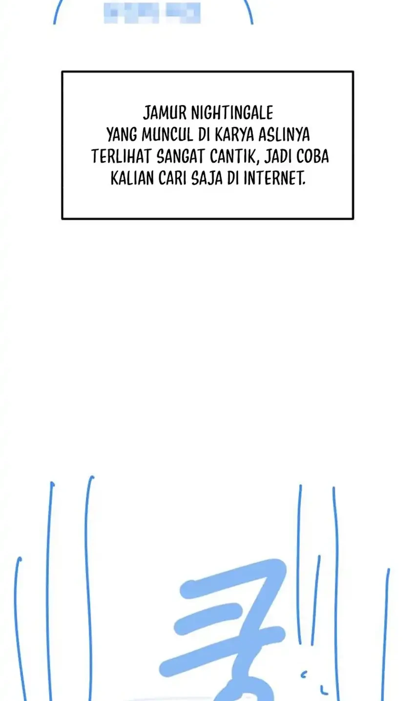 Halaman 130