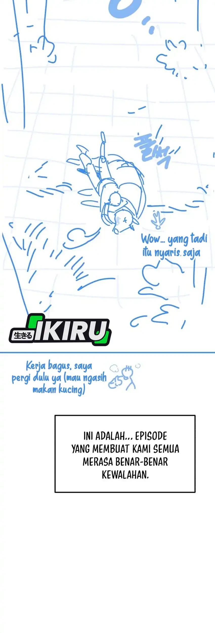 Halaman 131
