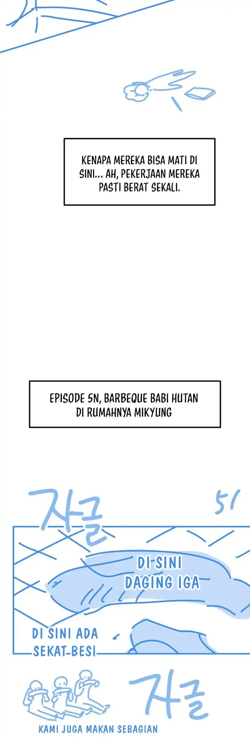 Halaman 133
