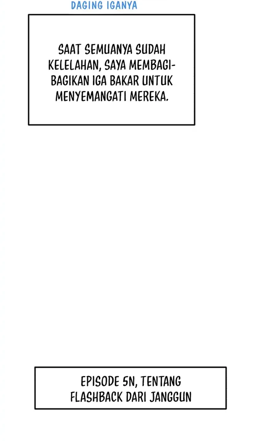 Halaman 134