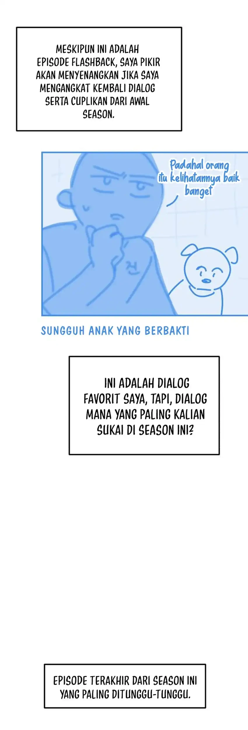 Halaman 135