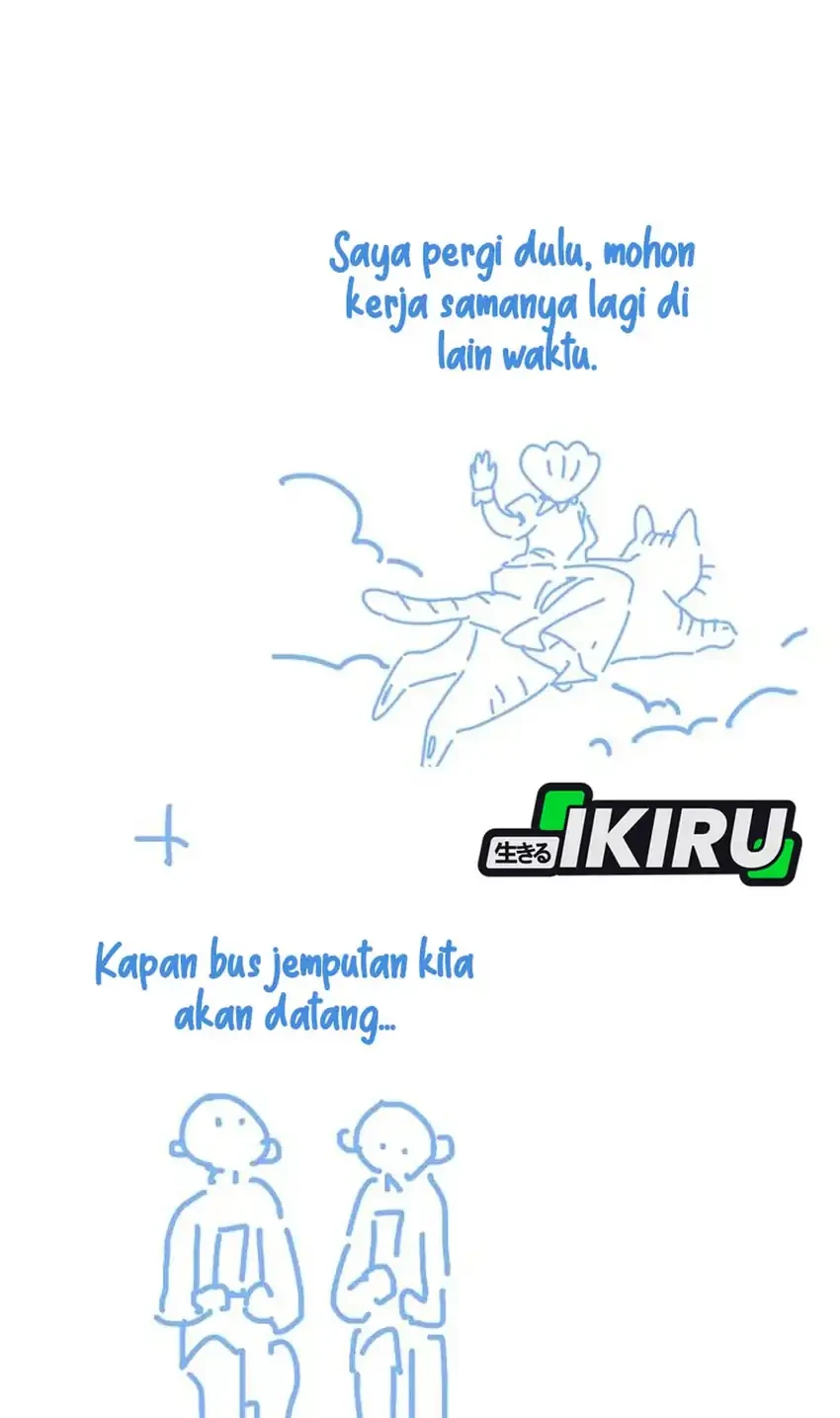 Halaman 136