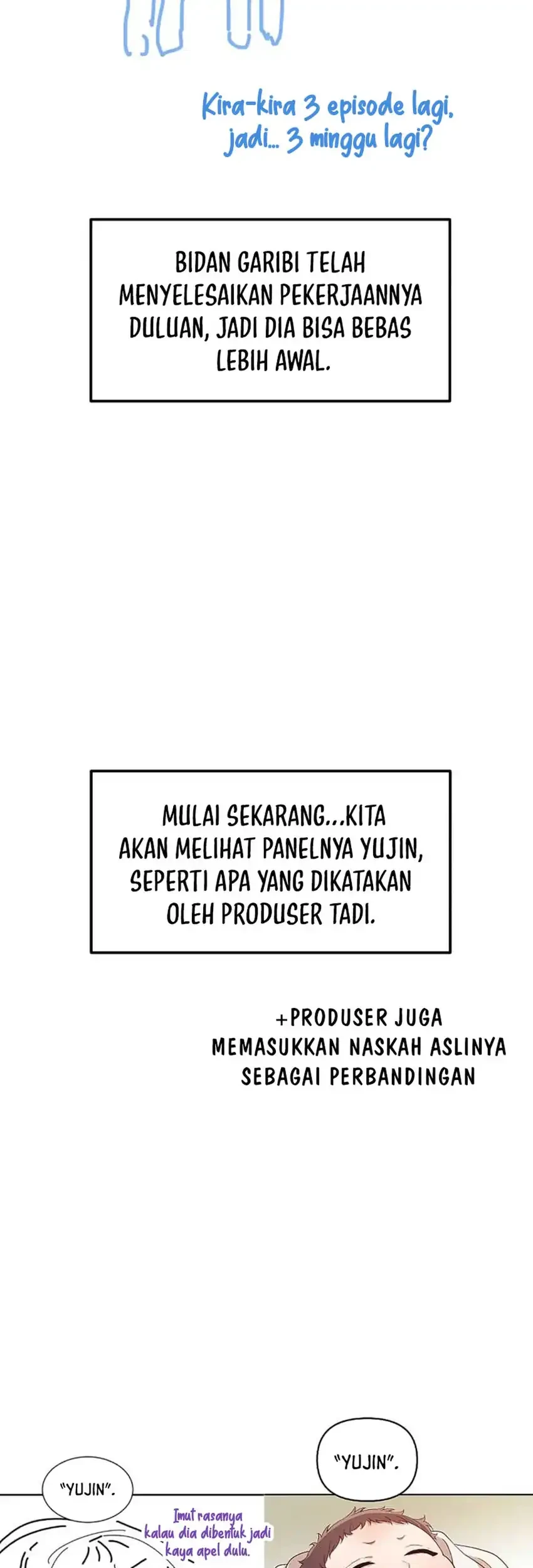Halaman 137