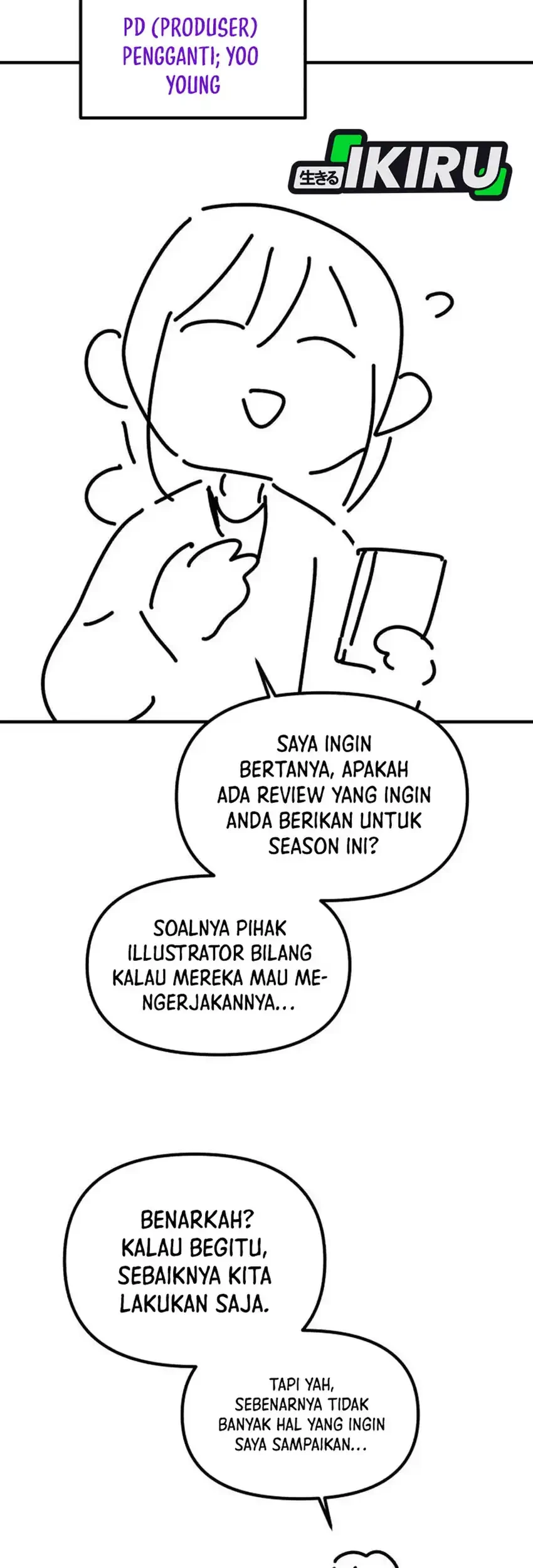 Halaman 85