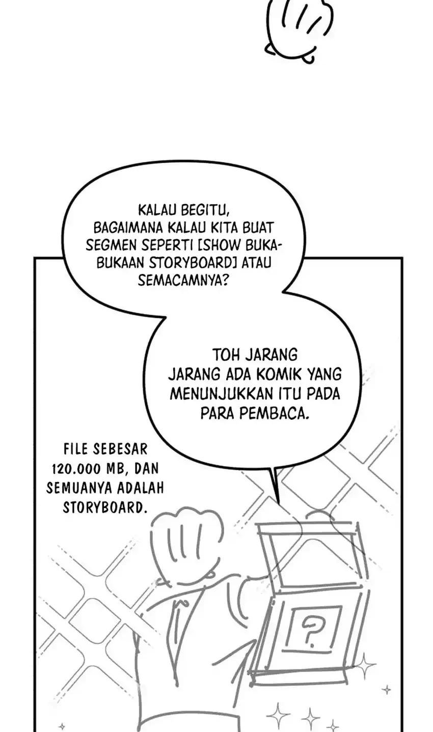 Halaman 86