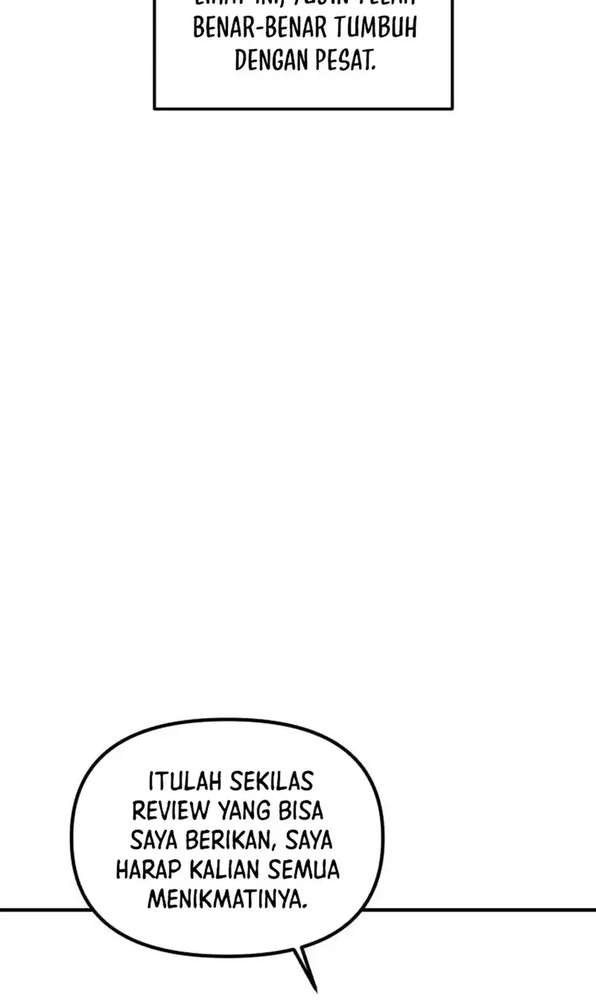 Halaman 142