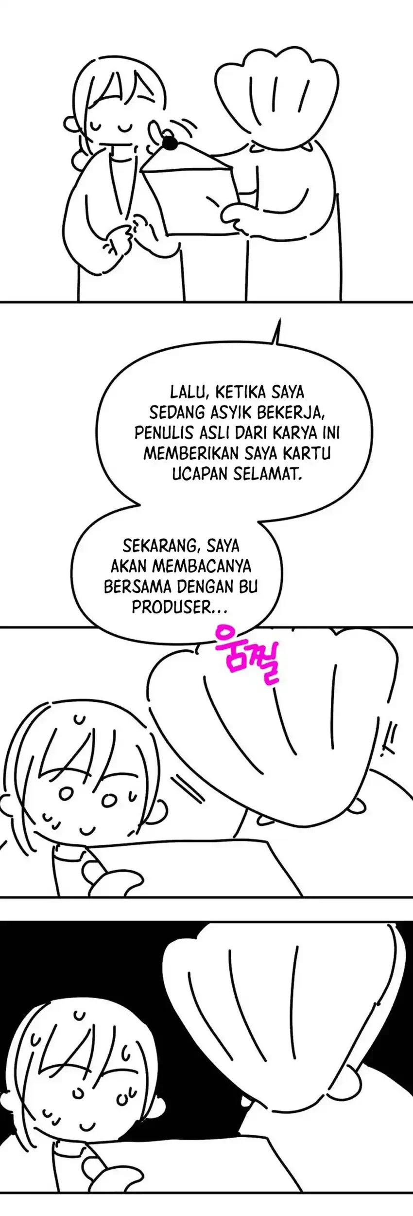 Halaman 143