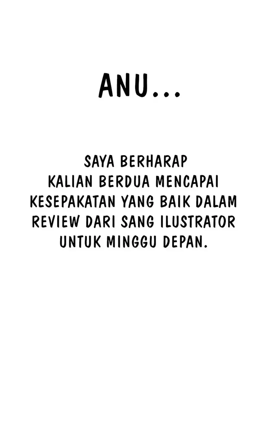 Halaman 144
