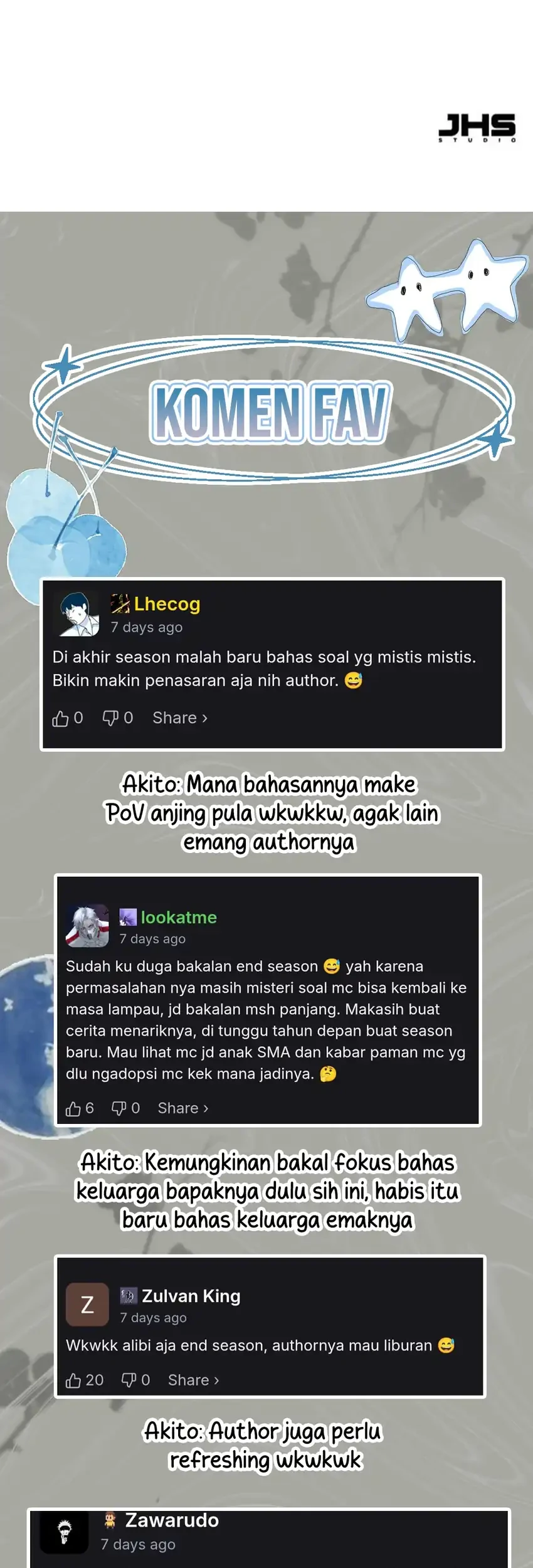 Halaman 145
