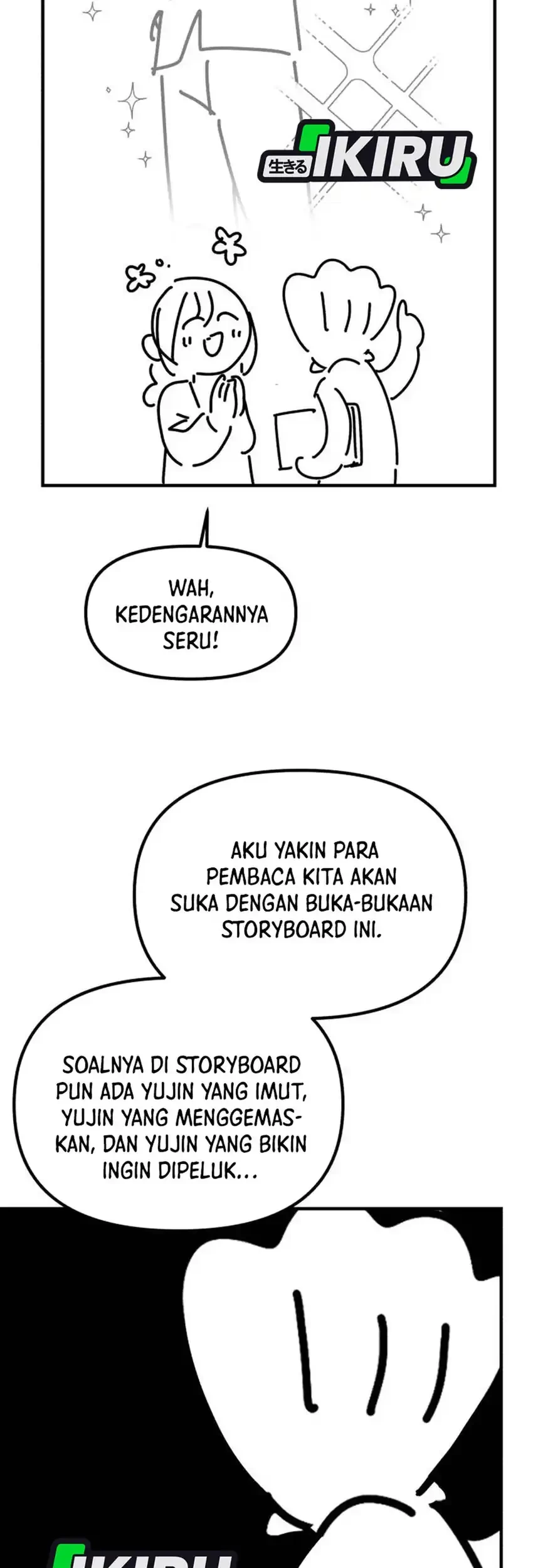 Halaman 87
