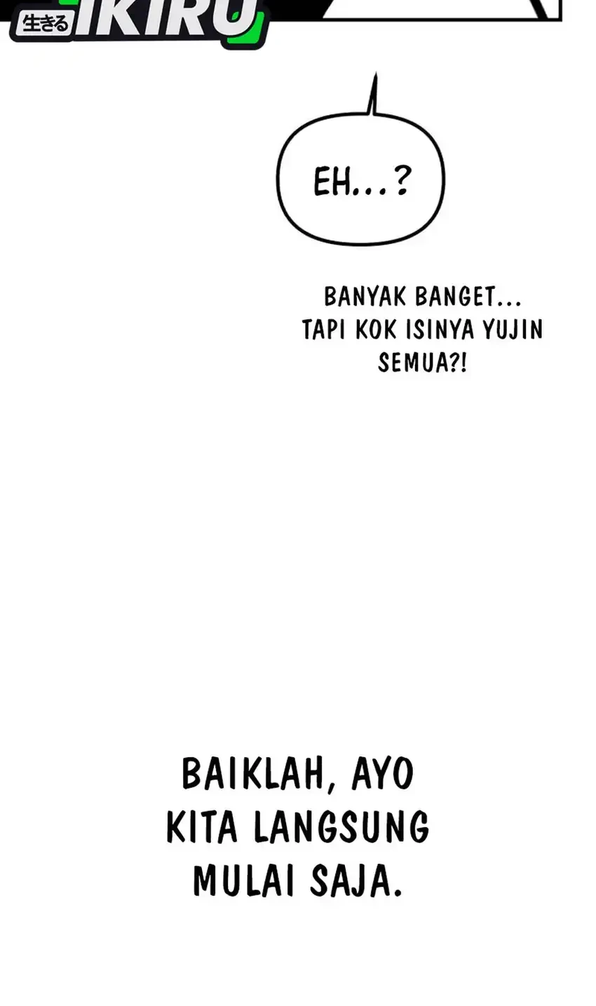 Halaman 88