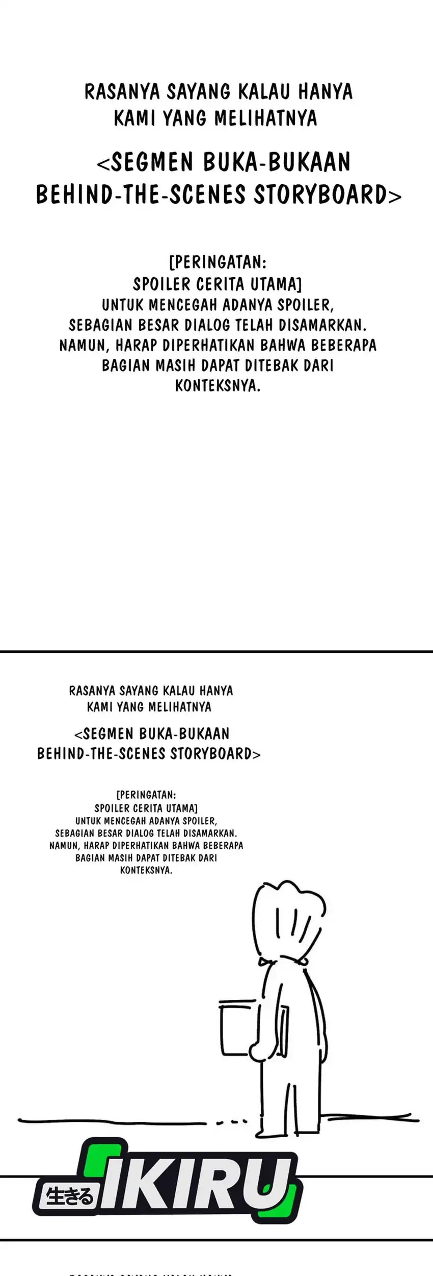 Halaman 89