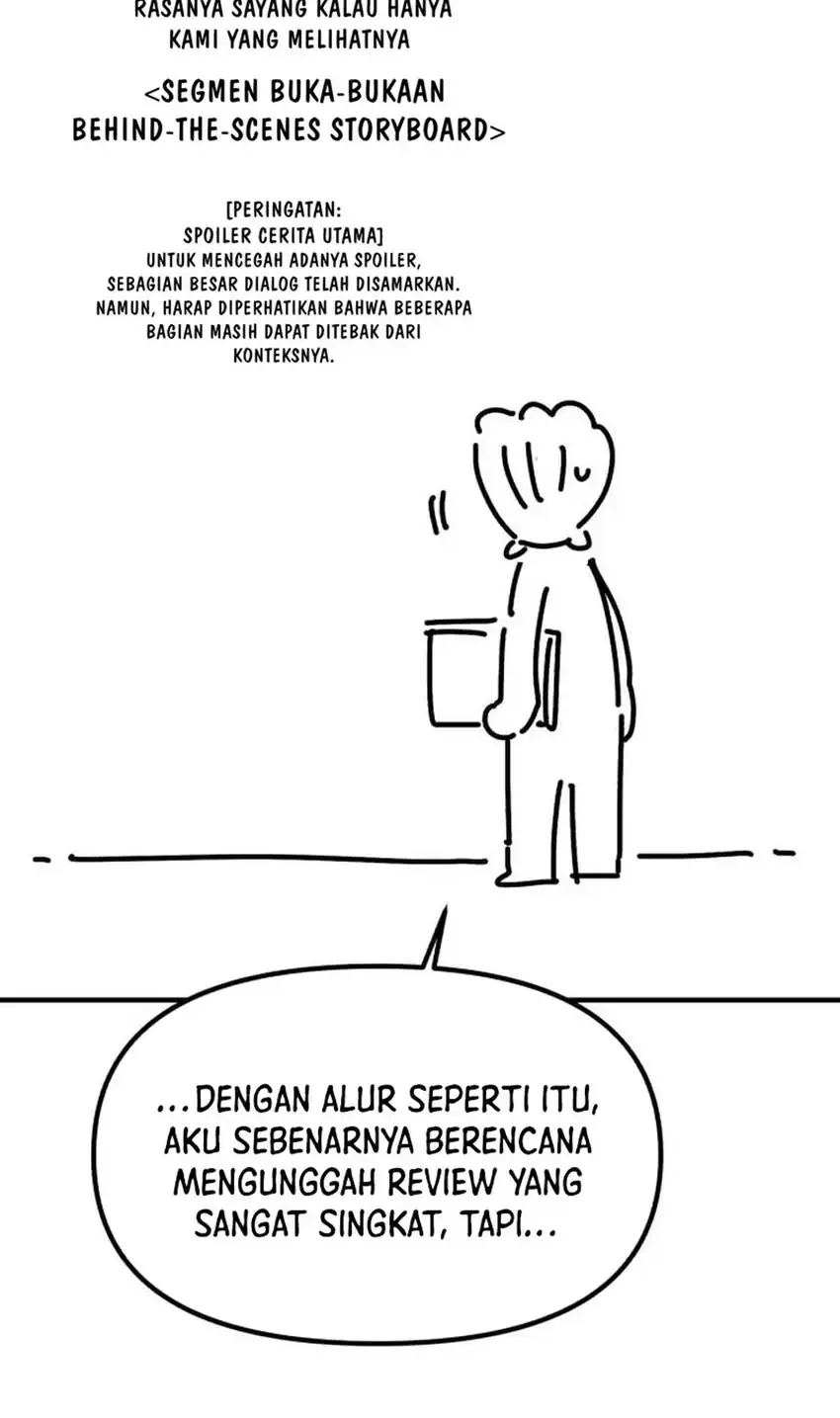 Halaman 90