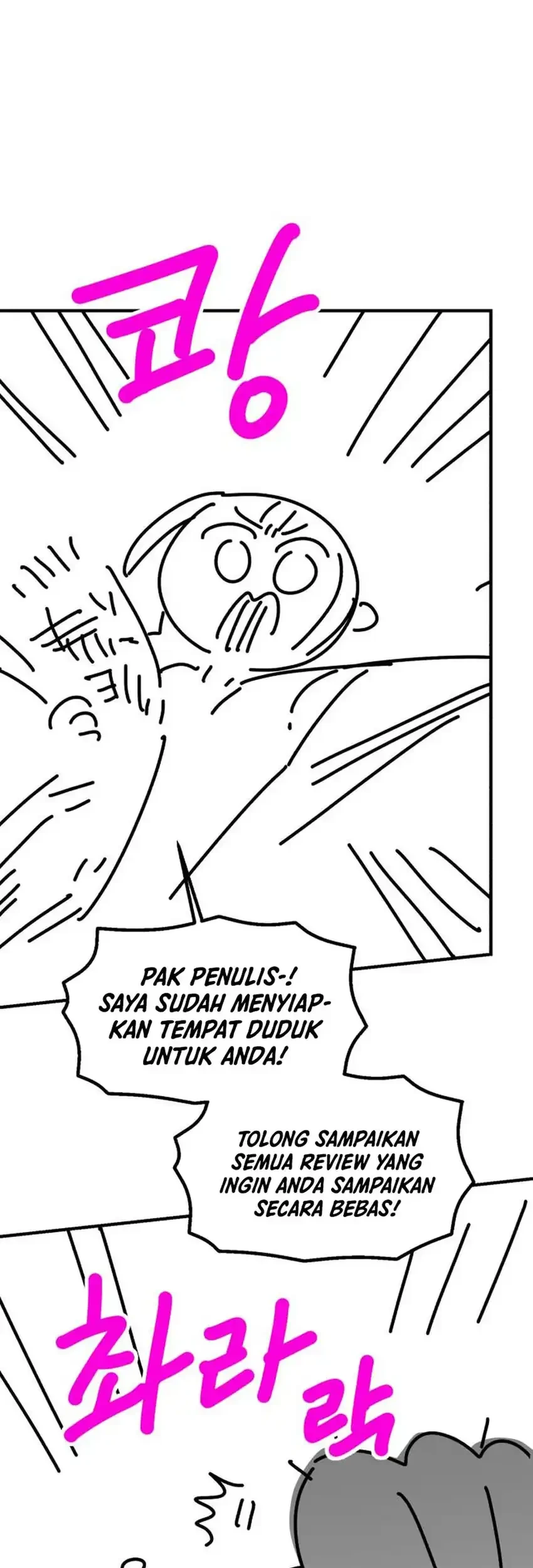 Halaman 91