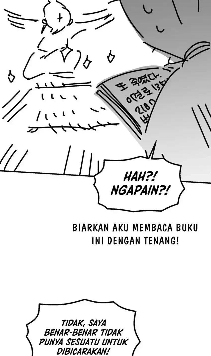 Halaman 92