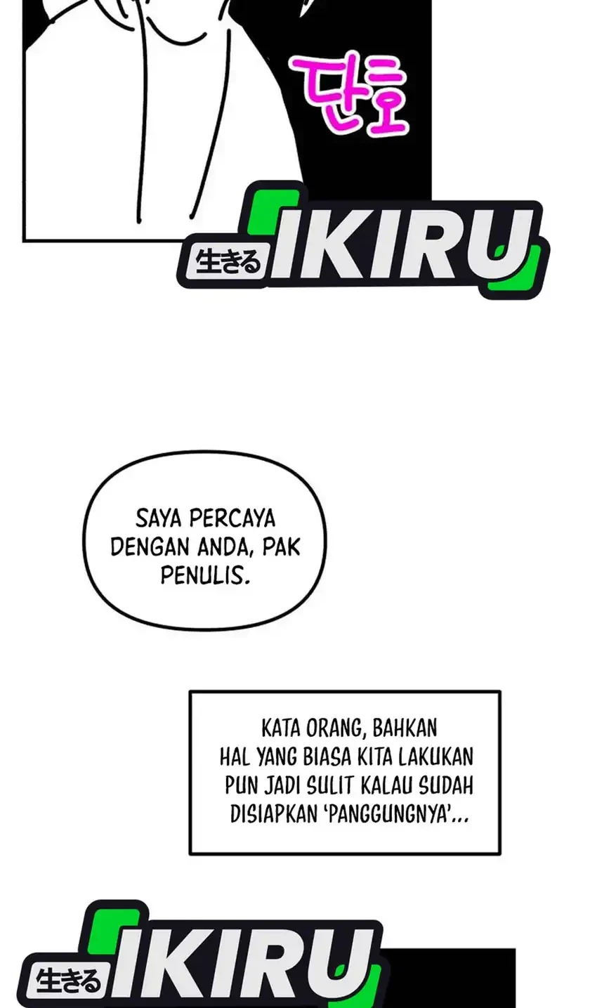 Halaman 94