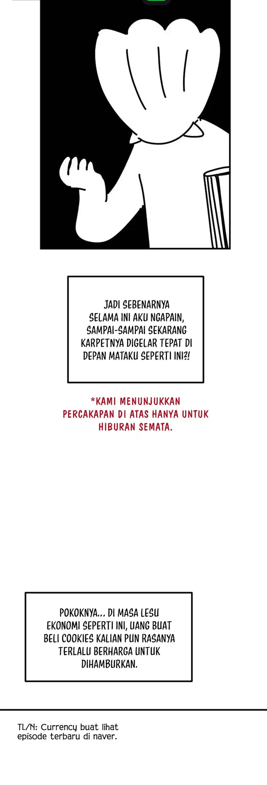 Halaman 95