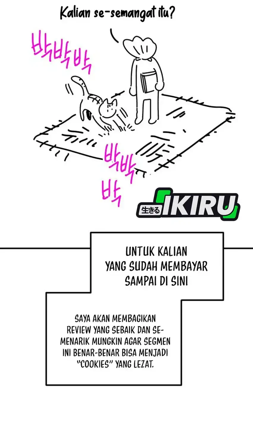 Halaman 96