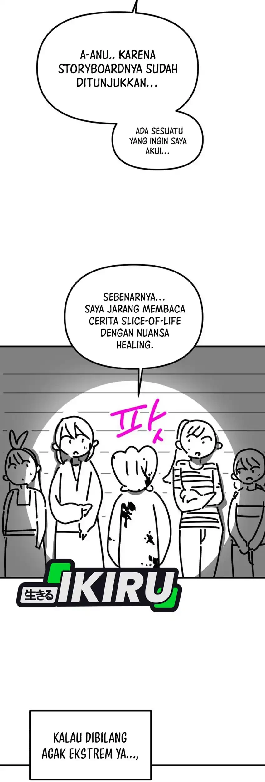 Halaman 99