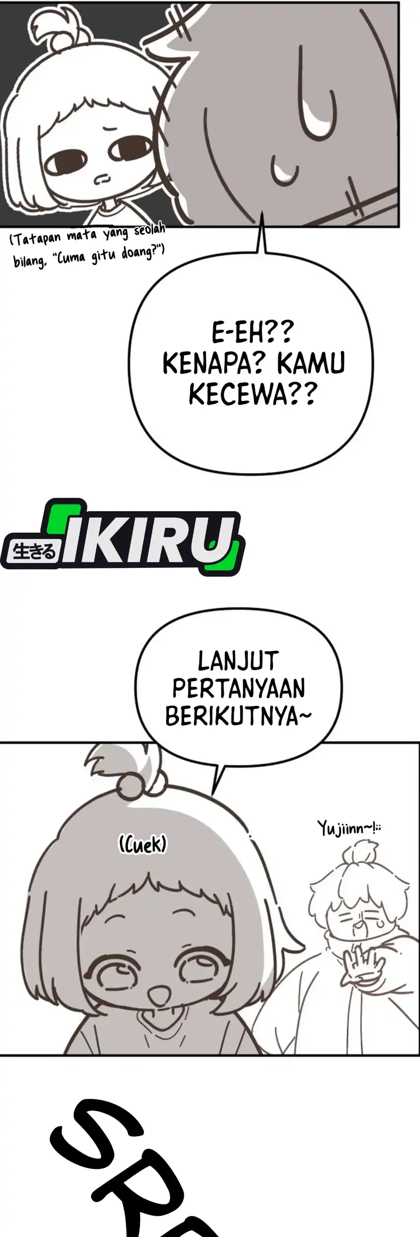 Halaman 23