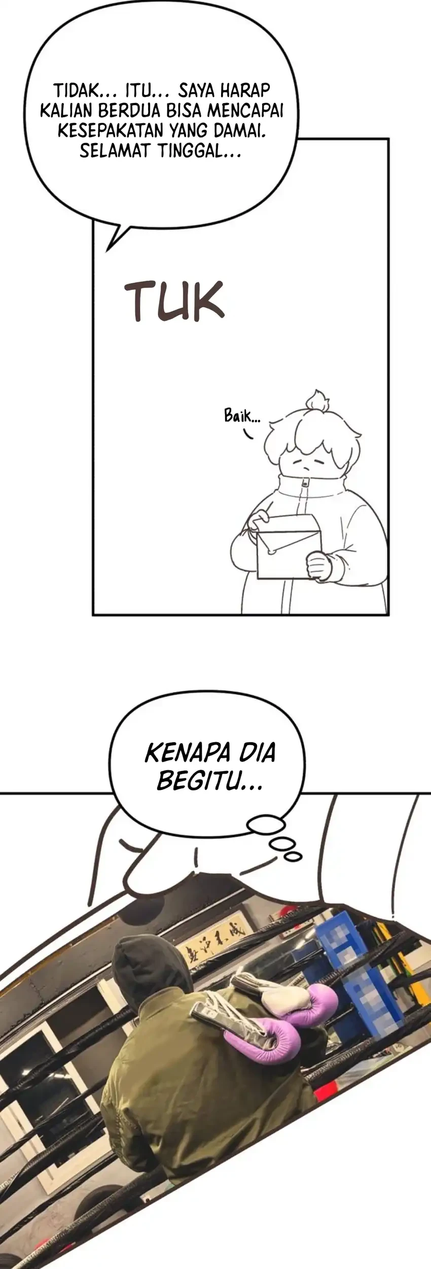 Halaman 51