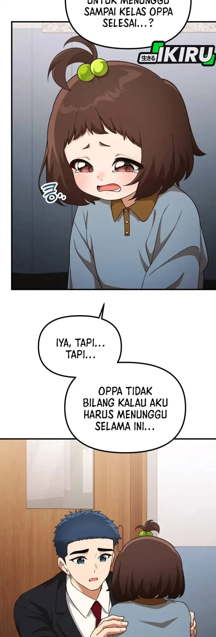 Halaman 23