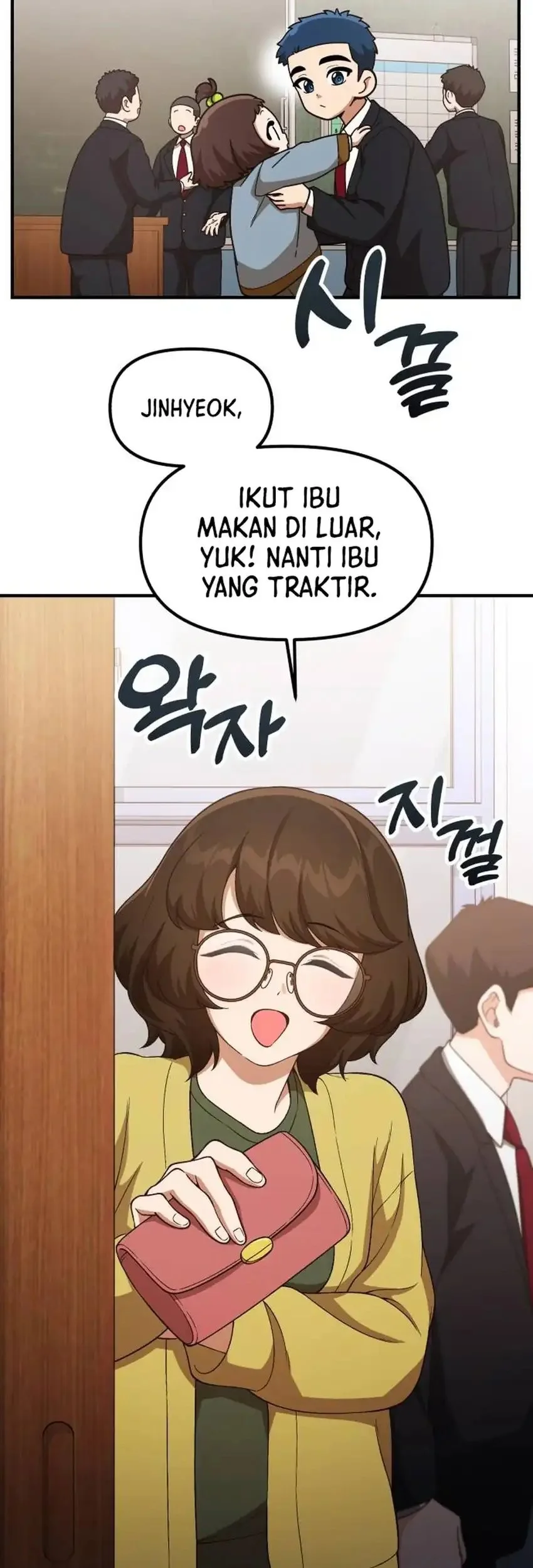 Halaman 33